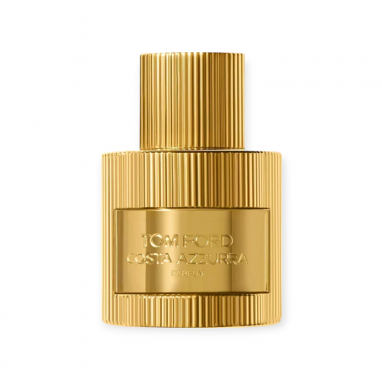 عطر توم فورد كوستا ازورا بارفيوم للجنسين 50مل